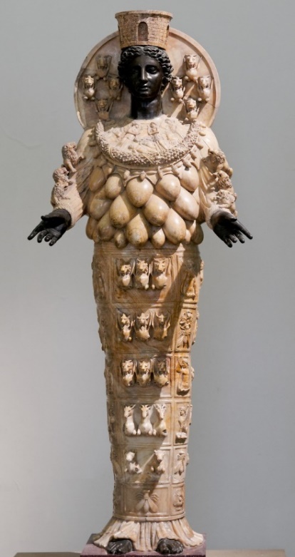 Artemis